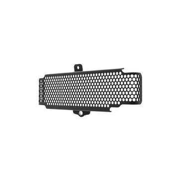 Evotech Performance Oil Cooler Guard for Triumph Speed Triple 1050 2011-15